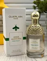 Guerlain Aqua Allegoria Herba Fresca, 75 мл (Дубай, ОАЭ)