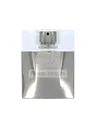 Туалетная вода Guerlain Homme (Guerlain)