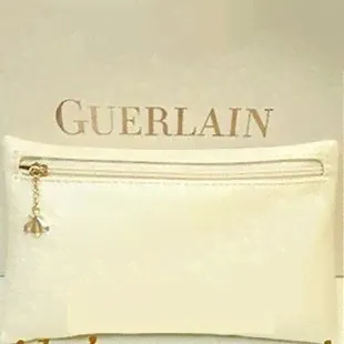 Косметичка Guerlain ( герлен )-0