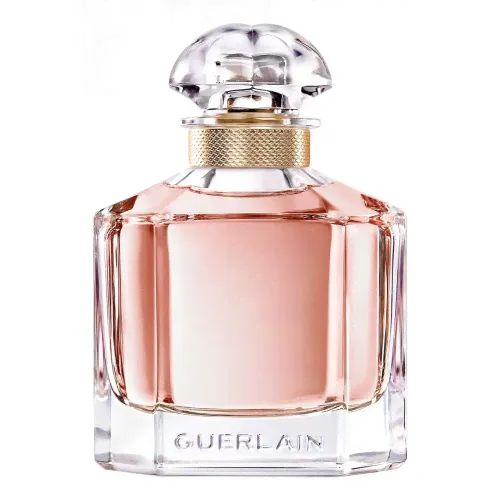Guerlain Mon-4