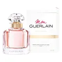 Guerlain Mon