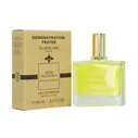 Тестер Guerlain Aqua Allegoria Mandarine Basilic,edp., 65ml