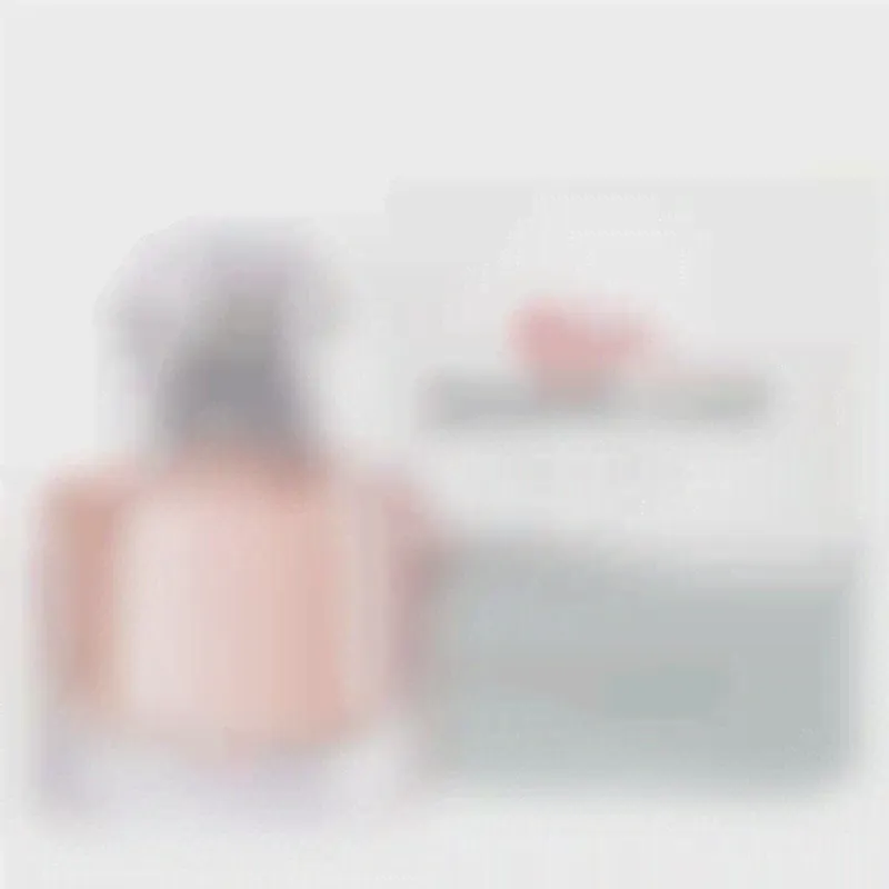Guerlain Mon Guerlain туалетная вода-1