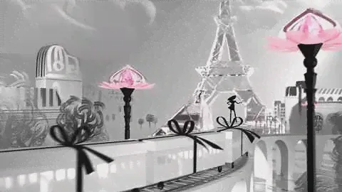 Guerlain - La Petite Robe Noire Eau De Parfum