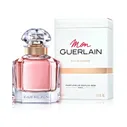 Mon Guerlain Guerlain 100 мл