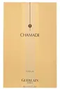 Духи Guerlain Chamade, 30 мл