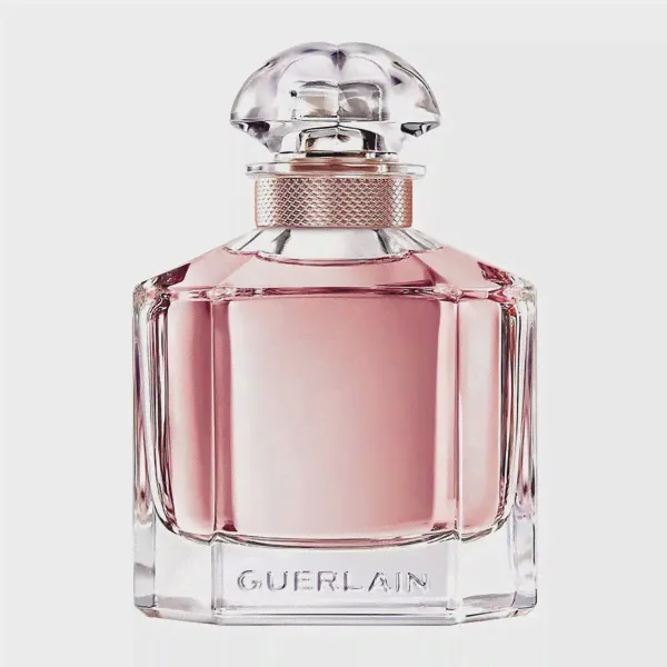 Guerlain Mon Guerlain Florale парфюмерная вода-1