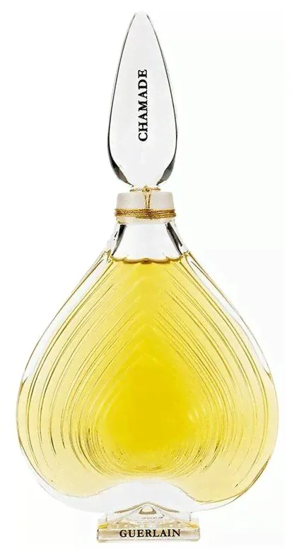 Духи Guerlain Chamade, 30 мл-1