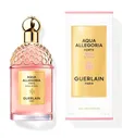 Guerlain Aqua Allegoria Forte Rosa Rossa Парфюмерная вода
