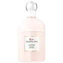 Guerlain Mon Guerlain Lotion