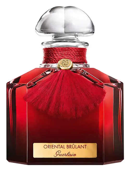 Guerlain Oriental Brulant 2016 Quadrilobe Colour Collection-0