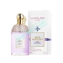 Guerlain Aqua Allegoria Flora Selvaggia