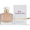 Guerlain "Mon Guerlain" 100 ml