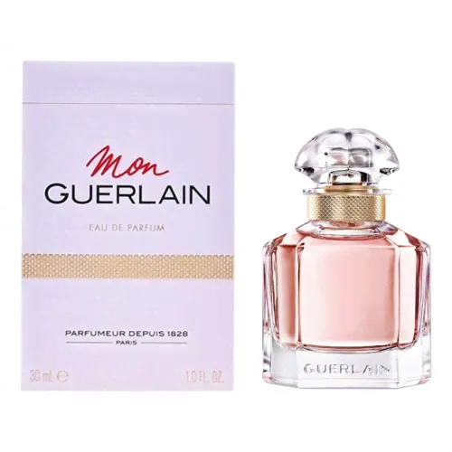 Guerlain Mon