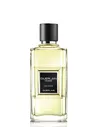 Туалетная вода Guerlain Homme L'Eau, 50 мл