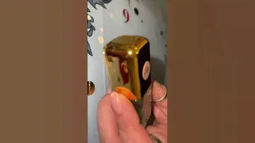 11 декабря масло для губ