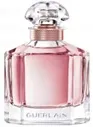 519 - Mon Guerlain - Guerlain (масляные духи по мотивам аромата)