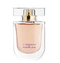 GUERLAIN LINSTANT туалетная вода 100ml