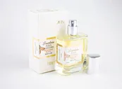Guerlain Aqua Allegoria Mandarine Basilic 58 мл