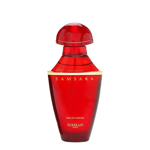 Парфюмерная вода, GUERLAIN Samsara 30