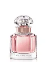 Парфюмерная вода Mon Guerlain Florale, 30 мл