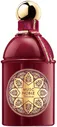Парфюмерная вода Guerlain Musc Noble, 125 мл