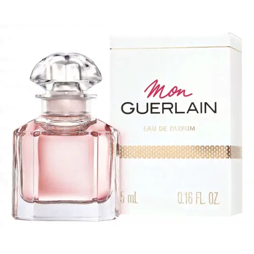Guerlain Mon-2