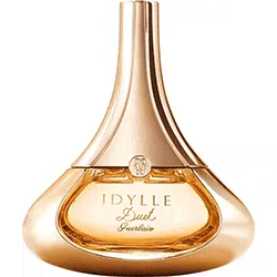 Guerlain Idylle Duet Jasmin Lilas Women Eau de Parfum - Герлен идиллия дуэт жасмина и сирени парфюмерная вода 50 мл-0