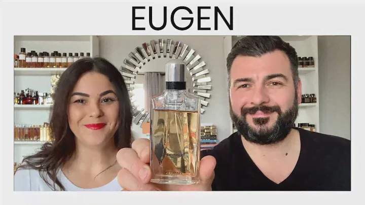 10 GREATEST GUERLAIN PERFUMES EVERYONE NEEDS TO SMELL