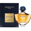 Guerlain Shalimar Philtre de Parfum, 90 мл