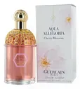 Guerlain Aqua Allegoria Cherry Blossom Туалетная вода 125 мл