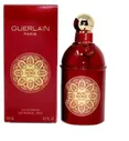 Парфюмерная вода Guerlain Musc Noble, 125 мл