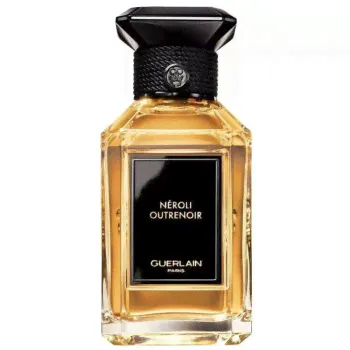 Guerlain Néroli Outrenoir Парфюмерная вода 100 мл