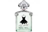 Парфюмерная вода Guerlain "La Petite Robe Noire Eau Fraiche", 100 ml (тестер)