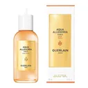 Парфюм женский GUERLAIN AQUA ALLEGORIA FORTE OUD YUZO 125 мл