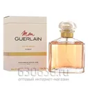 Guerlain "Mon Florale Eau De Parfum" 100 ml