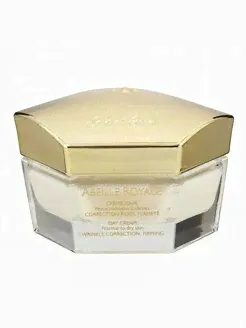 Крем Guerlain Abeille Royale Creme Jour Laffi Taffi