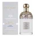 GUERLAIN AQUA ALLEGORIA Flora Salvaggia 75 ml