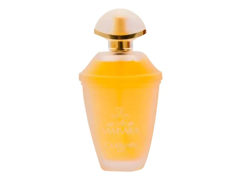 Guerlain Un Air De Samsara-0