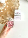 Духи Sparkling Bouquet, Guerlain