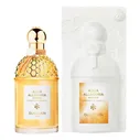 Guerlain Aqua Allegoria Harvest Mandarin Basilic
