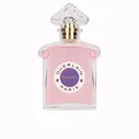 Духи Insolence Guerlain, 75 мл