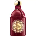 GUERLAIN MUSC NOBLE парфюмерная вода 125ml