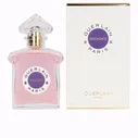 Духи Insolence Guerlain, 75 мл