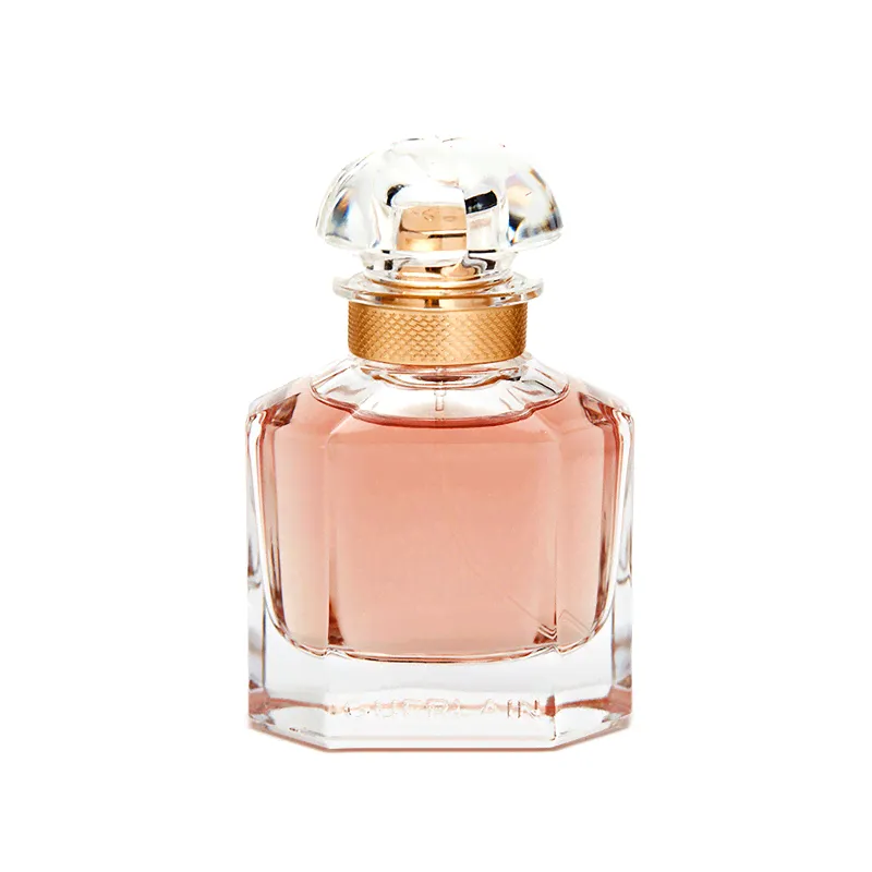 Guerlain Mon Guerlain, 50 ml-0