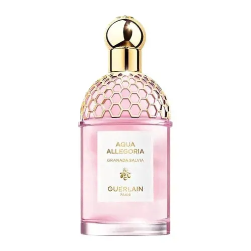 Guerlain Aqua Allegoria Granada Salvia Eau de Toilette Refillable