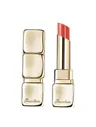 Глянцевая помада KissKiss Shine Bloom ( Lips tick ) 3.2 г GUERLAIN