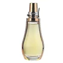 GUERLAIN CORIOLAN туалетная вода (мужские) 100ml