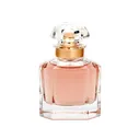 Guerlain Mon Guerlain, 50 ml