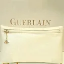 Косметичка Guerlain ( герлен )